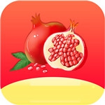 石榴丝瓜秋葵绿巨人草莓大全安卓优享版 V5.4.6