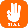 51job安卓版 V9.6.1