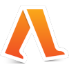 Accupedo计步器安卓版 V9.0.5.G3