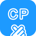 恋爱CP安卓版 V1.4.2