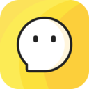 快易聊安卓版 V1.4.7