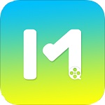 会易通安卓版 V4.2.1