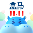 盒马安卓免费版 V5.27.2