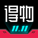 得物ios版 V4.80.0