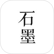 石墨文档安卓简约版 V1.0