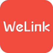 welink安卓免费版 V5.25.9