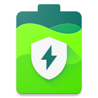 accubattery pro安卓中文版 V1.5.1.1