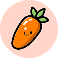 叮咚助手安卓版 V1.0