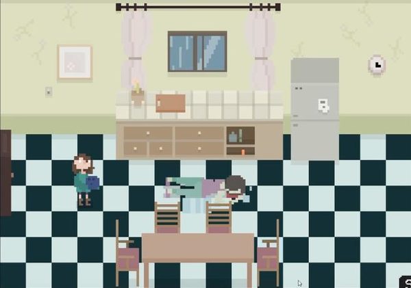 house安卓版 V1.0.0