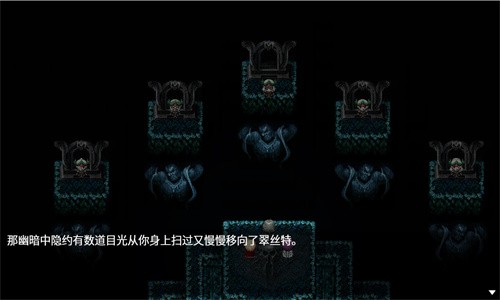 神律安卓免费版 V1.02