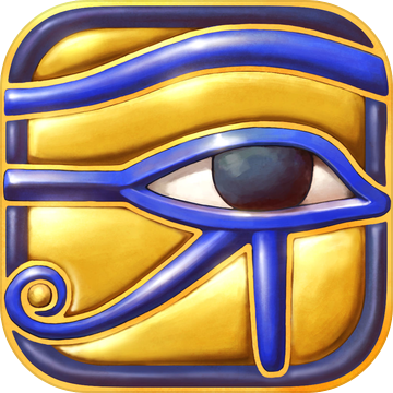 史前埃及安卓完整汉化版 V1.0.5