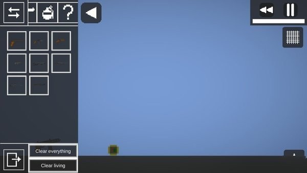 甜瓜游乐园安卓版 V1.8