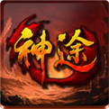 龙渊神途安卓版 V1.0.1.3800