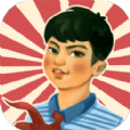 幸福靠山屯安卓版 V1.0.0