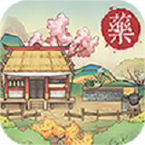 悠悠人家安卓版 V1.0.0