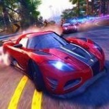 超级跑车漂移赛安卓版 V1.0.5