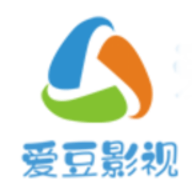 爱豆影视安卓tv版 V3.3.7