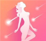 一个人看的WWW安卓高清版 V1.0