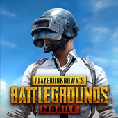 pubg地铁逃生安卓国际版 V2.5.0