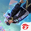 我要活下去安卓正版 V1.39.0