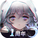 灵魂潮汐安卓简约版 V0.42.0