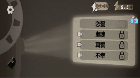 艺术大咖安卓版 V1.0