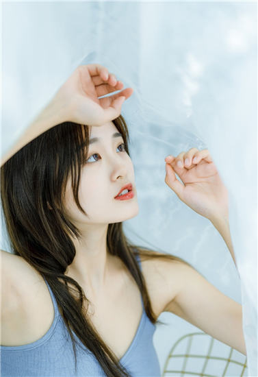 香蕉草莓丝瓜茄子番茄绿巨人ios版 V4.5.16