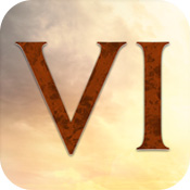 文明6ios中文版 V1.2.0