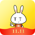 兔兔购安卓版 V2.0.4