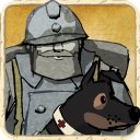 勇敢的心：伟大战争安卓中文版 V1.0.2