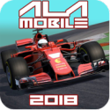 Ala赛车安卓国际版 V6.7.5