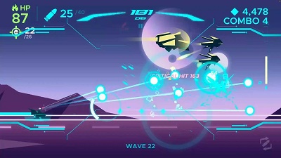 流明骑士安卓版 V1.1.29