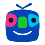 艾菲卡tv安卓官方版 V6.21.1