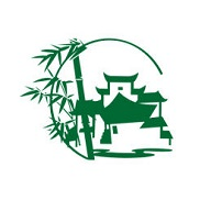 草木影视安卓版 V1.0.1