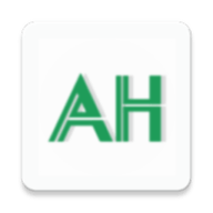 AH视频安卓不升级版 V3.1.56