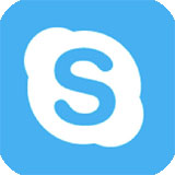 Skype安卓版 V7.37.99.40