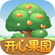 开心果园安卓版 V1.0.2