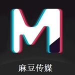 精品无人区麻豆乱码安卓版 V3.5.1