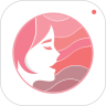 YouFace优颜摄影安卓免费版 V1.4.6