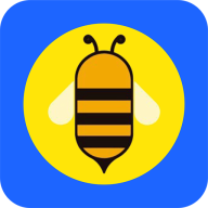 酷爱漫画安卓版 V6.3.0