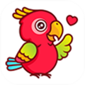 聊吧交友安卓版 V1.0.0