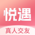 悦遇安卓版 V1.0.0