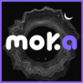 摩卡社交安卓免费版 V1.0.2
