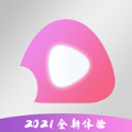饭团影院安卓官方版 V1.1