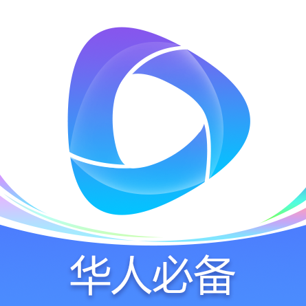 欢乐影视安卓版 V1.20.0.210115_R