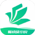 畅快读小说安卓官方版 V3.4.6