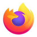 火狐浏览器安卓官方免费版 V112.1.0