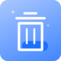 音节清理安卓版 V1.0.1