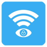 Wifi密码查看帮安卓版 V1.0.0