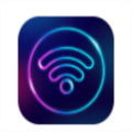微光WiFi安卓版 V1.0.0